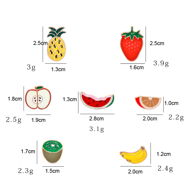 Custom fruit-themed badges (9).jpg